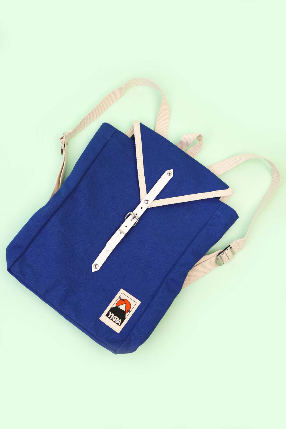 Scout Backpack