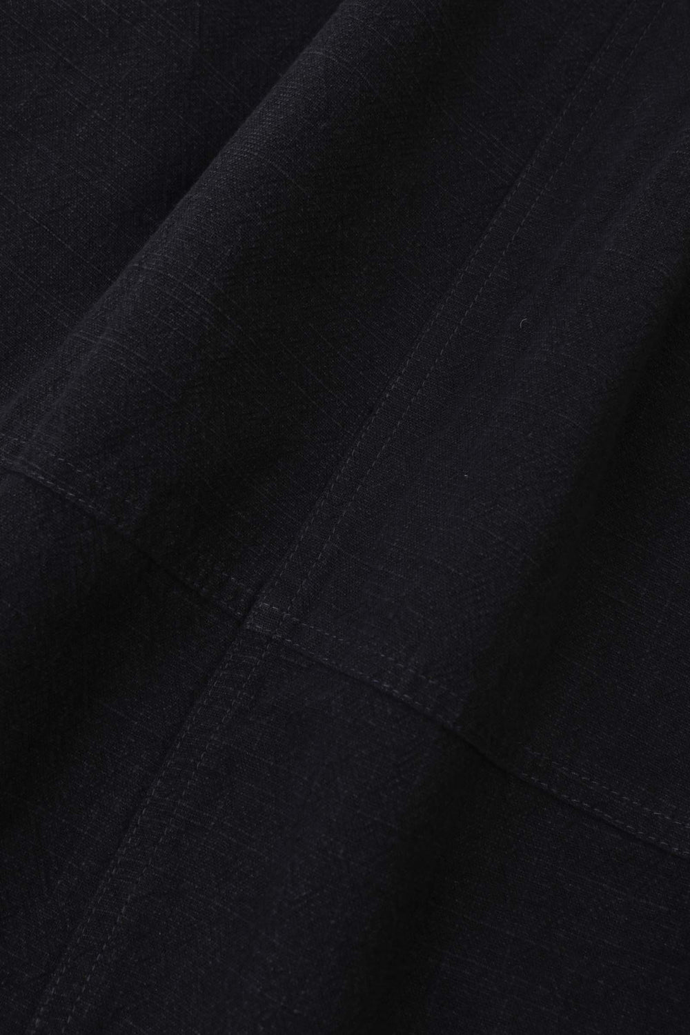 EMILE SKIRT NAVY
