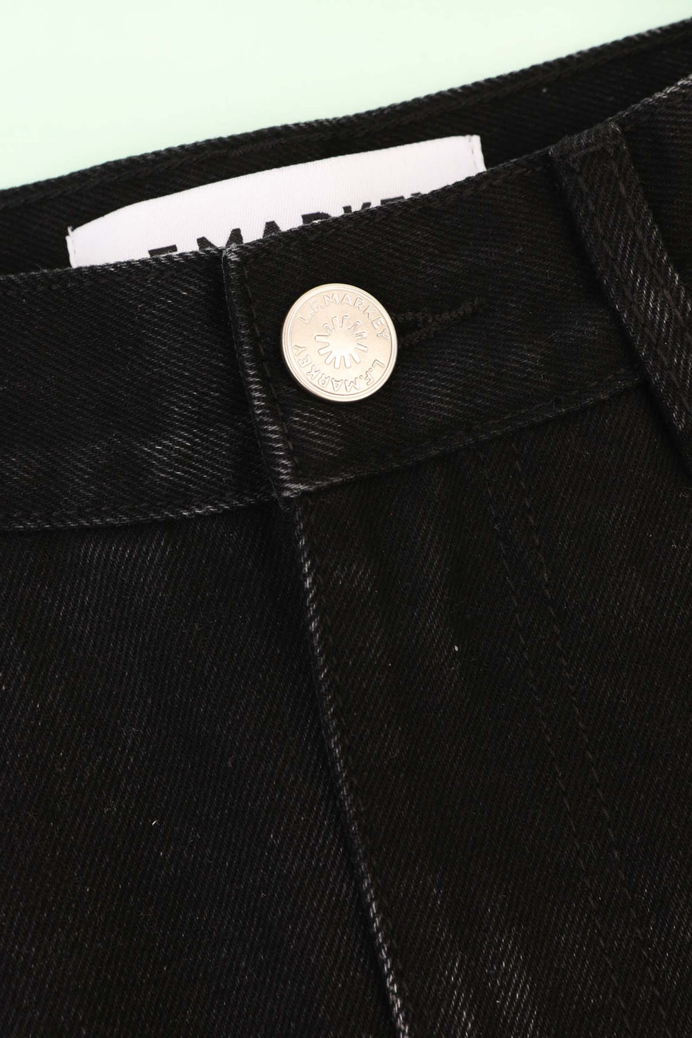 MASON SHORTS INK