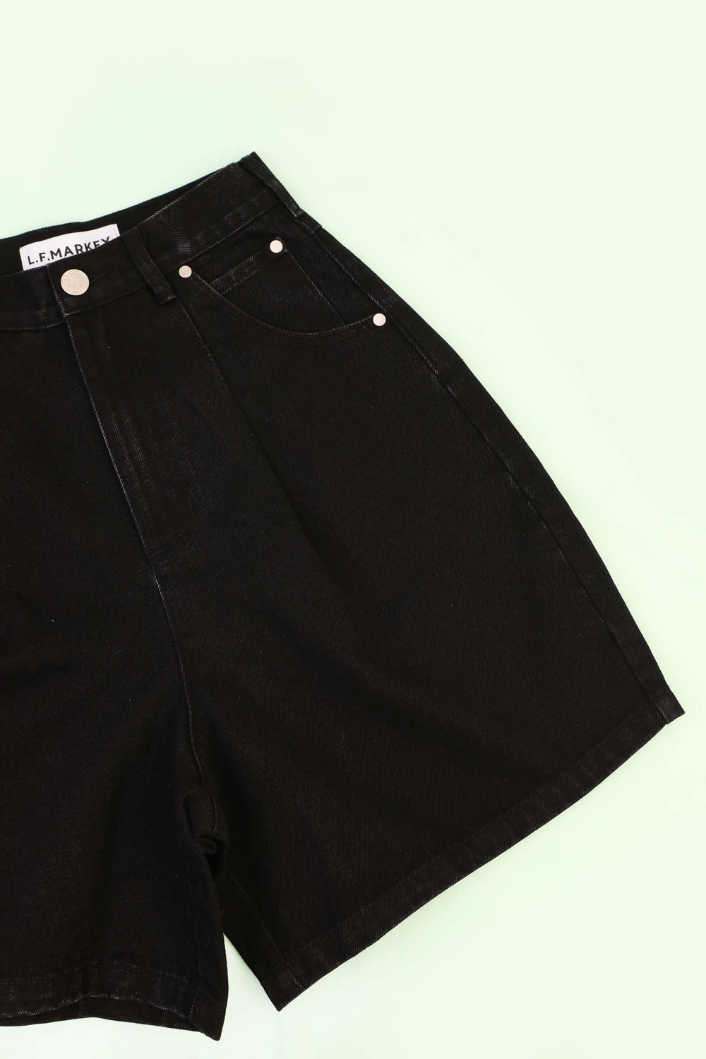 MASON SHORTS INK
