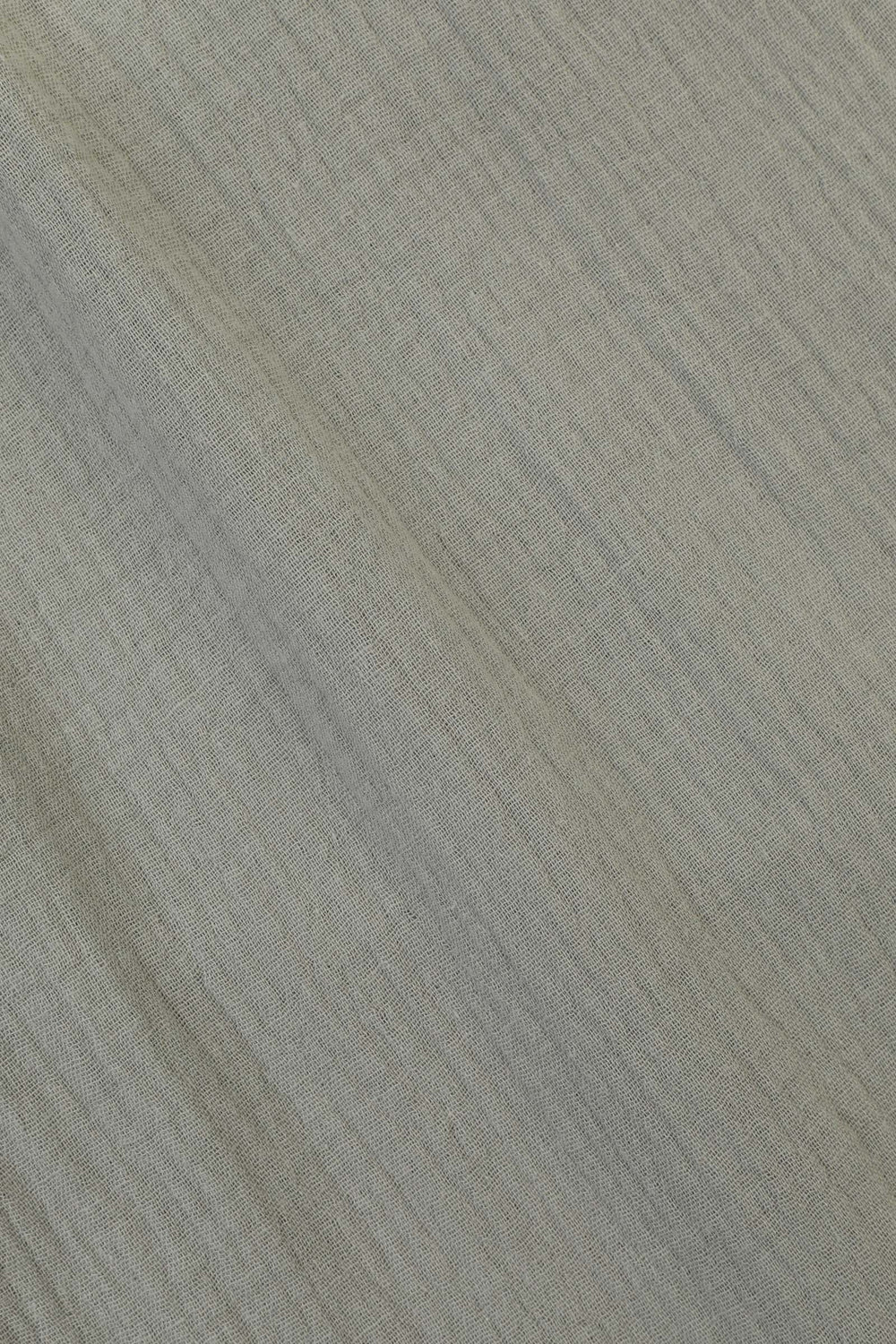 CAMRY TROUSER DUCK EGG