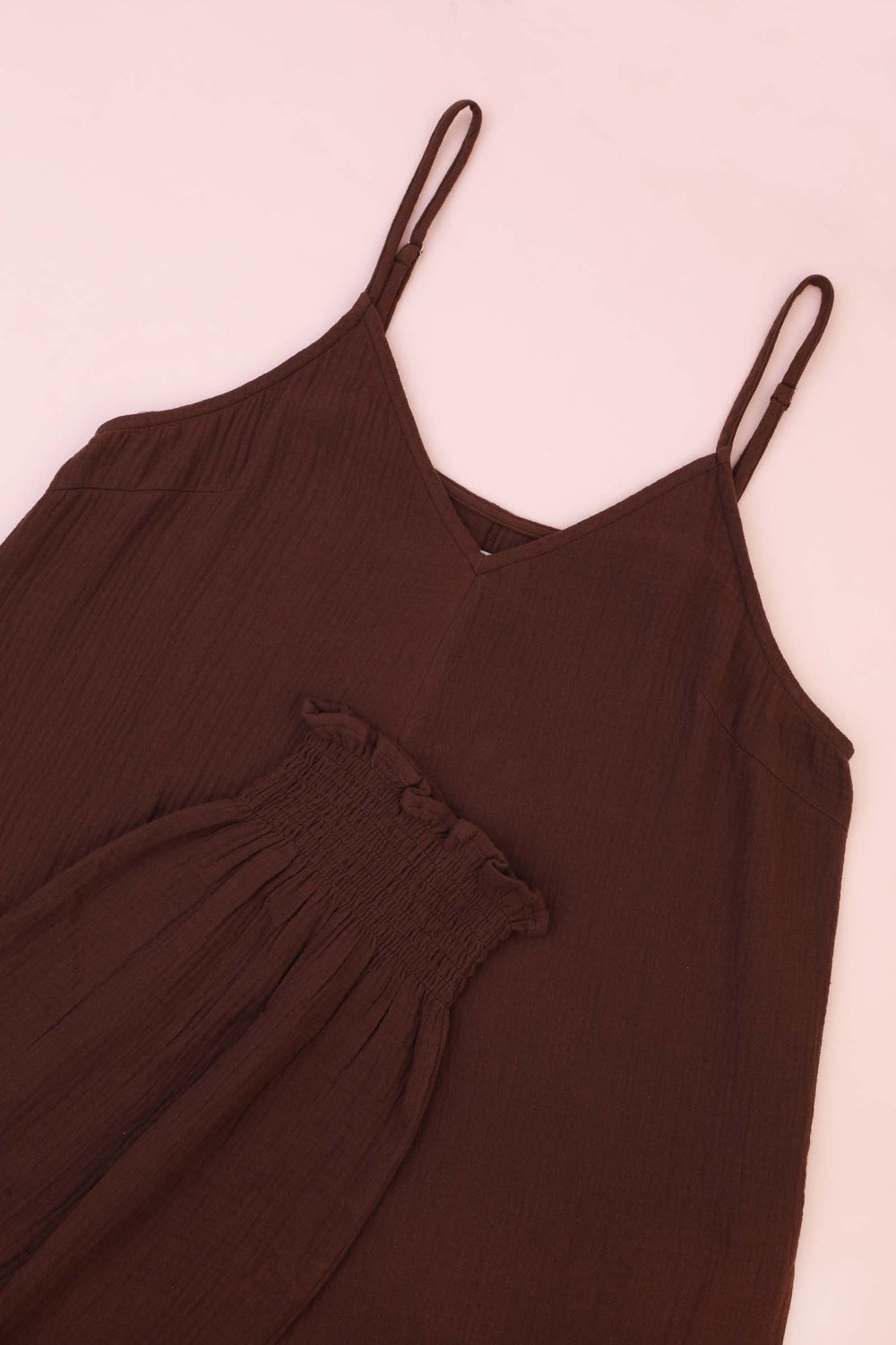 TINEKE JUMPSUIT