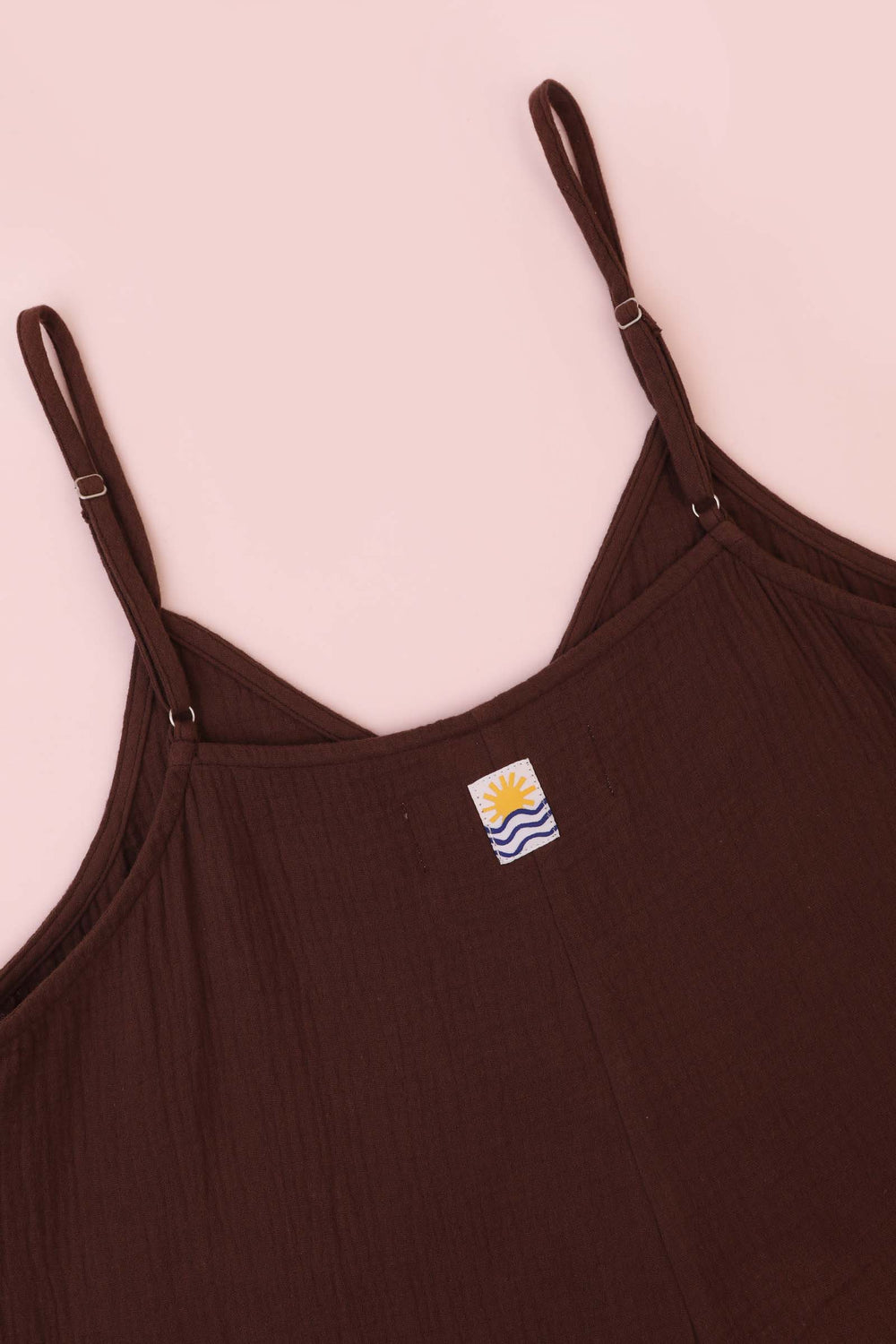 TINEKE JUMPSUIT