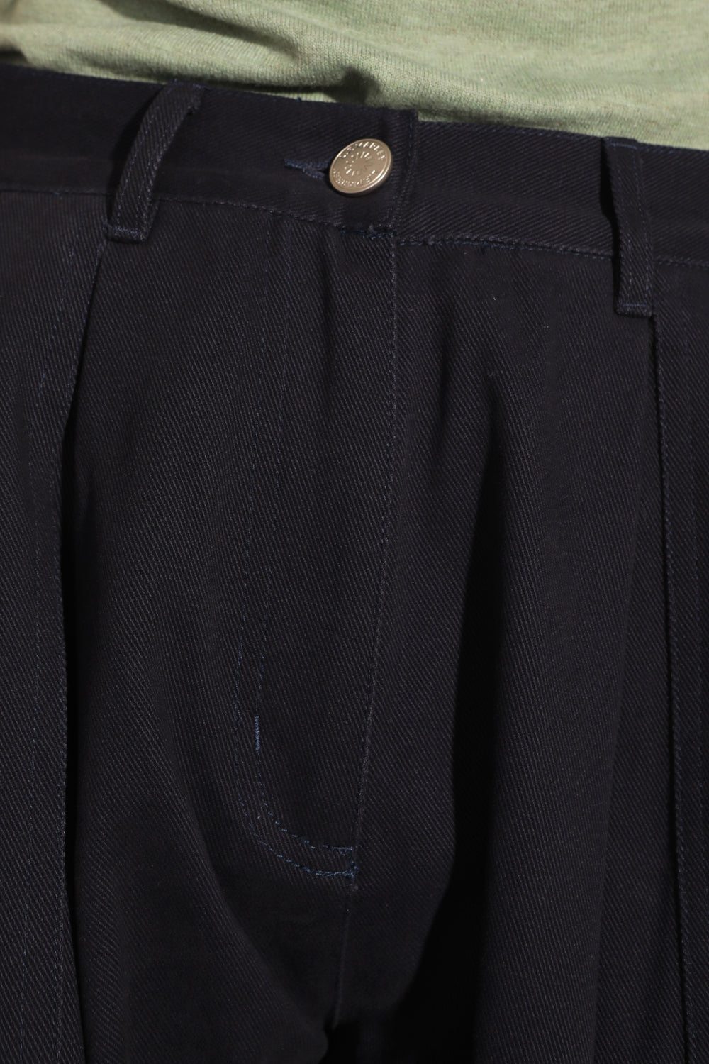 Workpant Navy