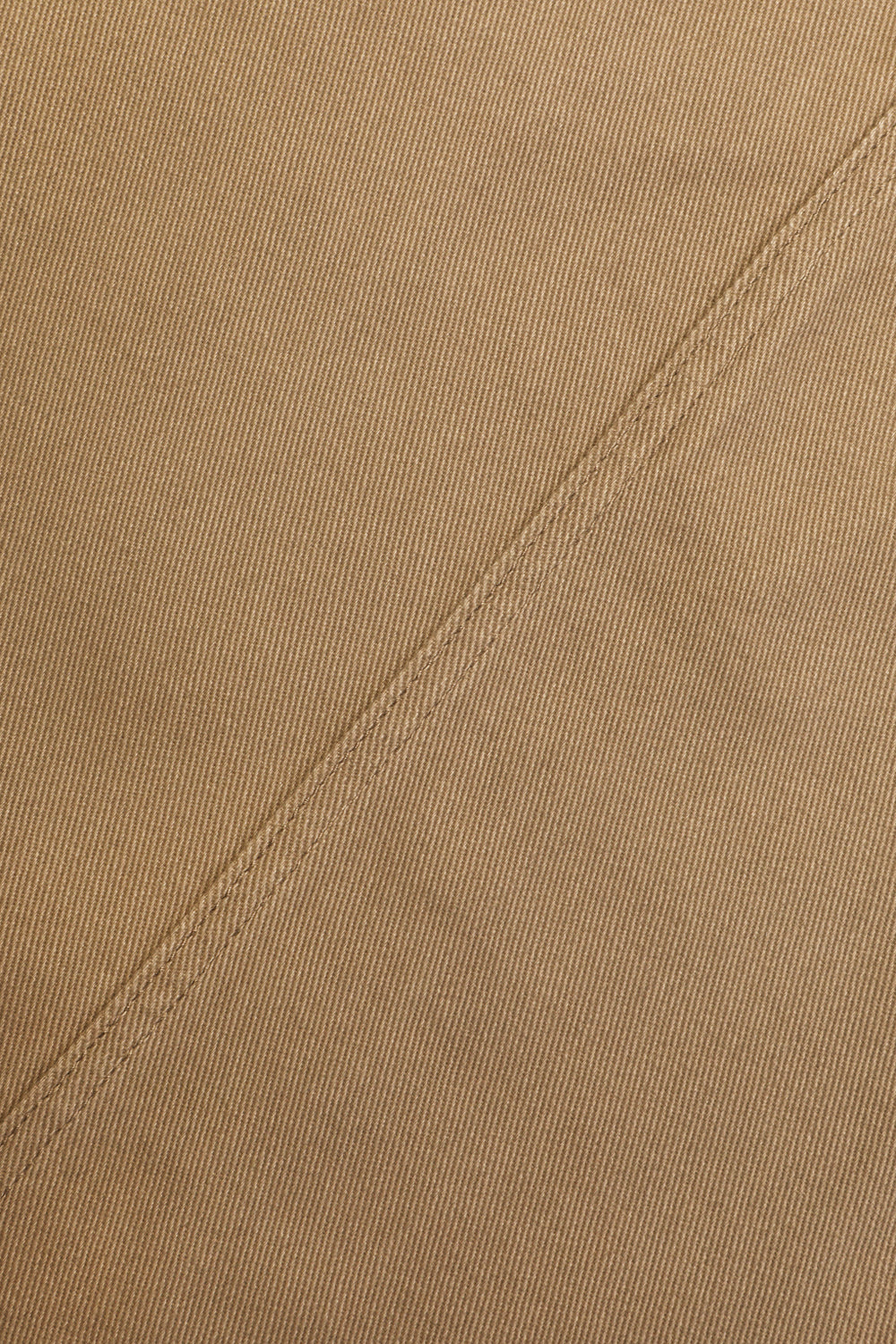 Daly Skirt Olive
