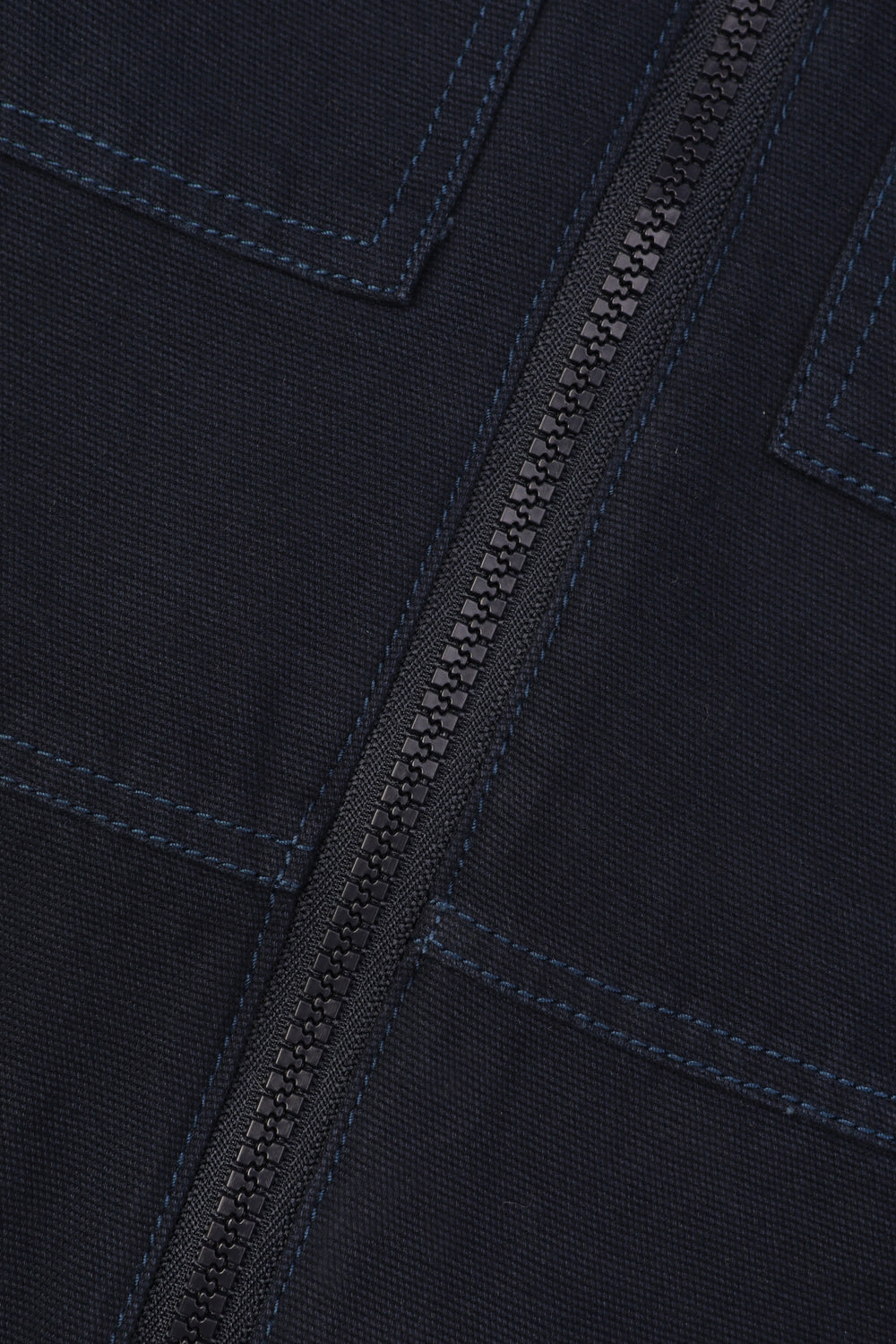 Mega Boilersuit Navy