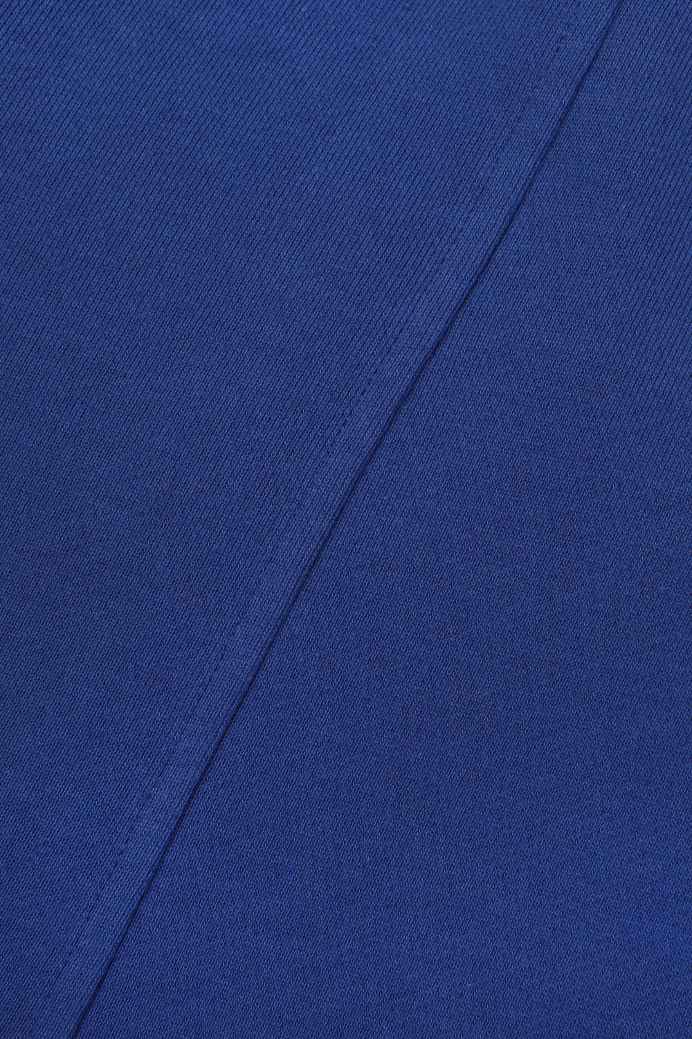 Grant Trouser Cobalt