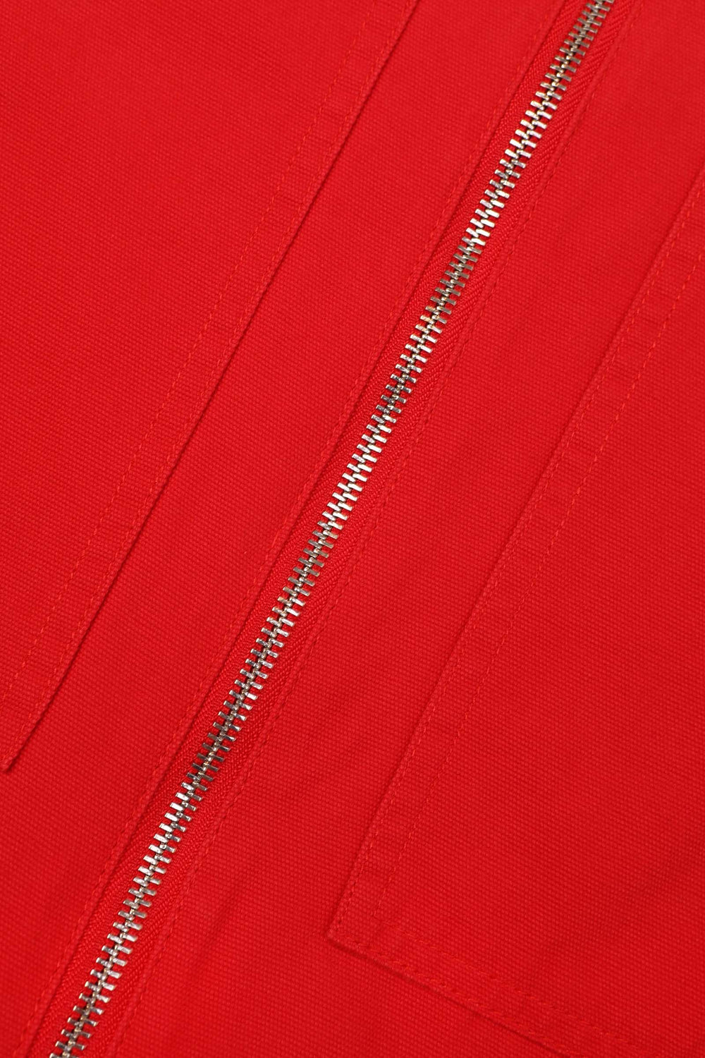 Dominic Boilersuit Spice