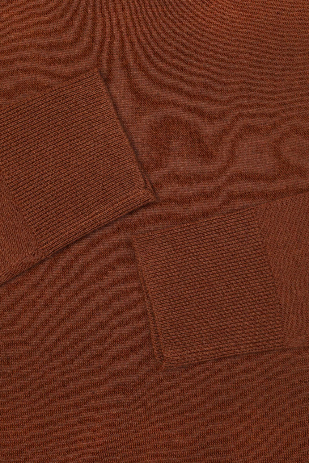 Joshua Knit Chocolate