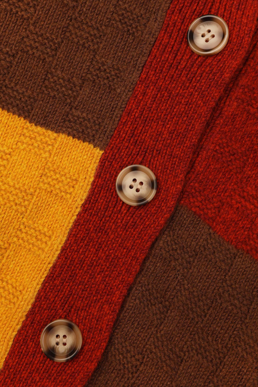 Lonny Cardigan Multi
