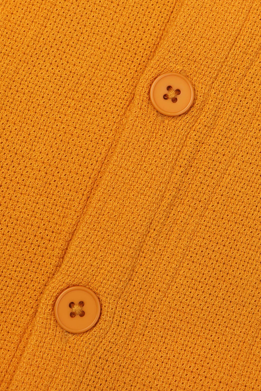 Bryce Top Mustard