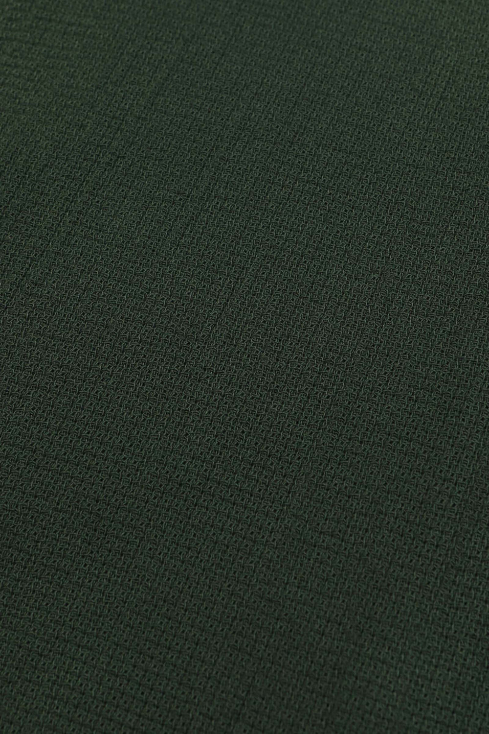 Bryce Top Forest Green