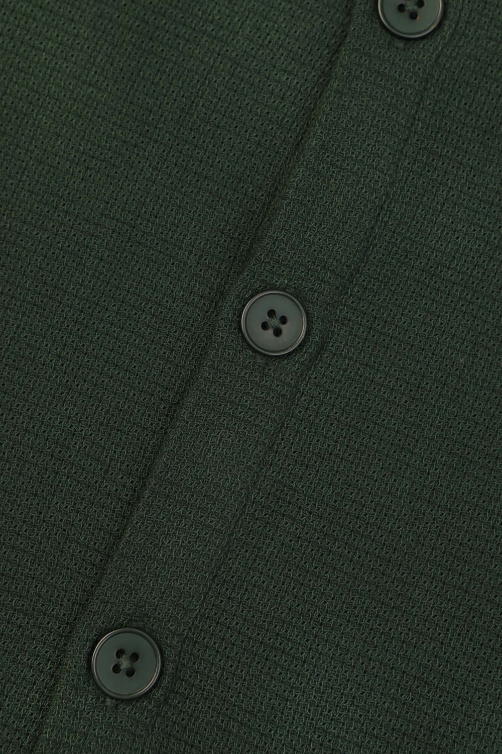 Bryce Top Forest Green