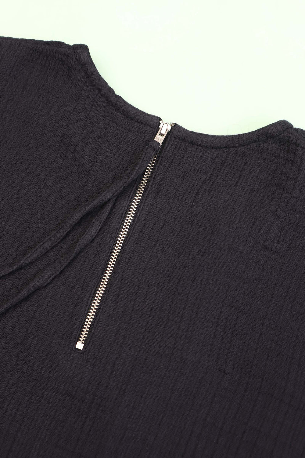 Alyx Dress Midnight
