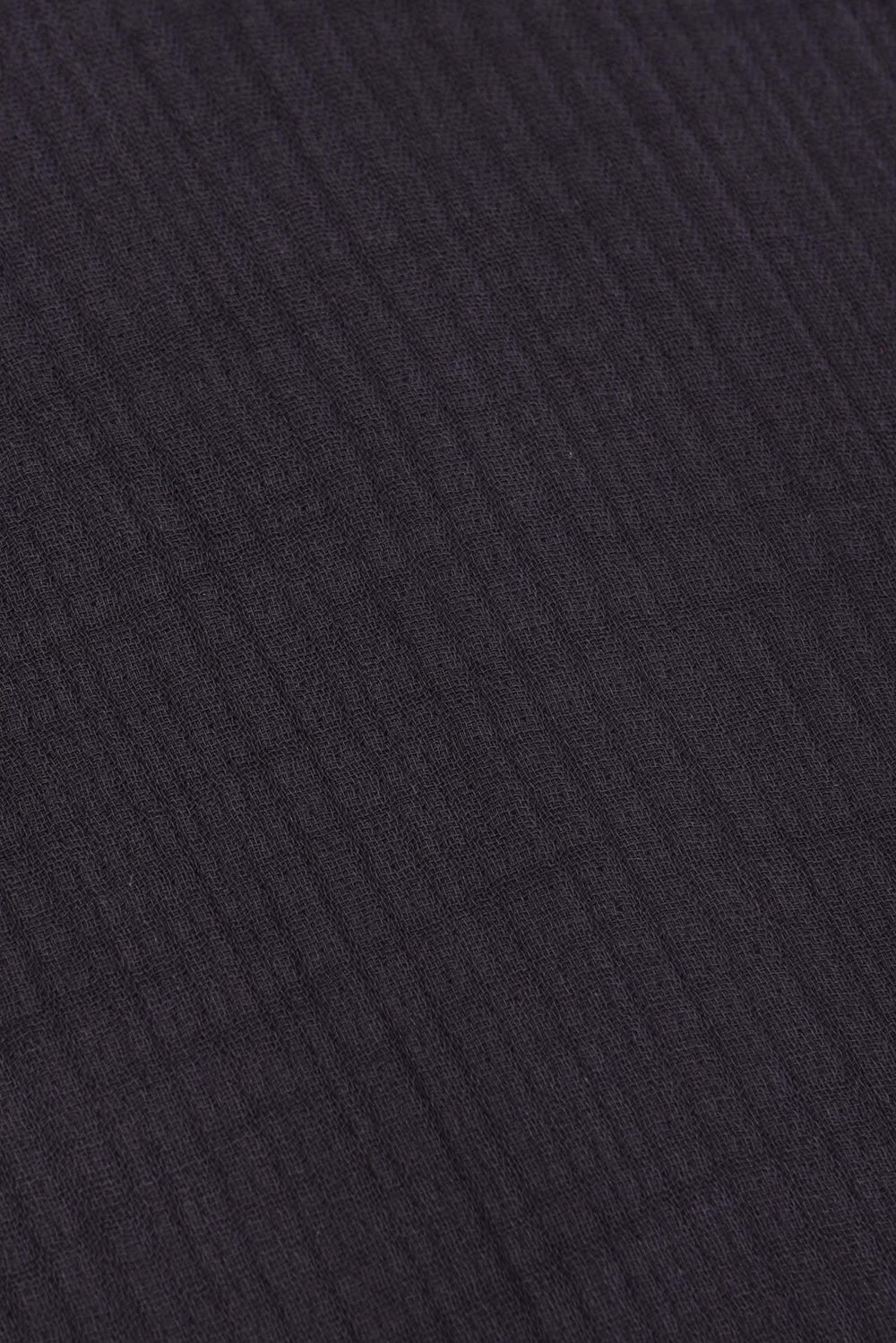 Alyx Dress Midnight