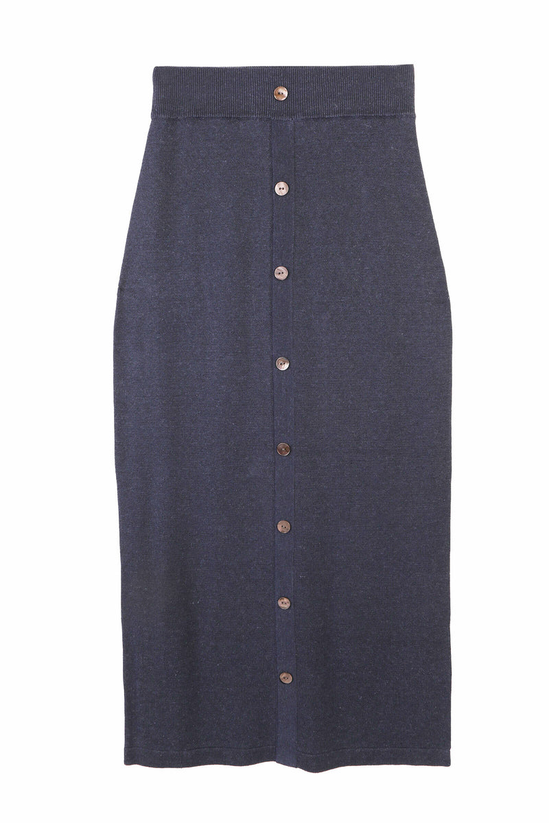 Allen Skirt