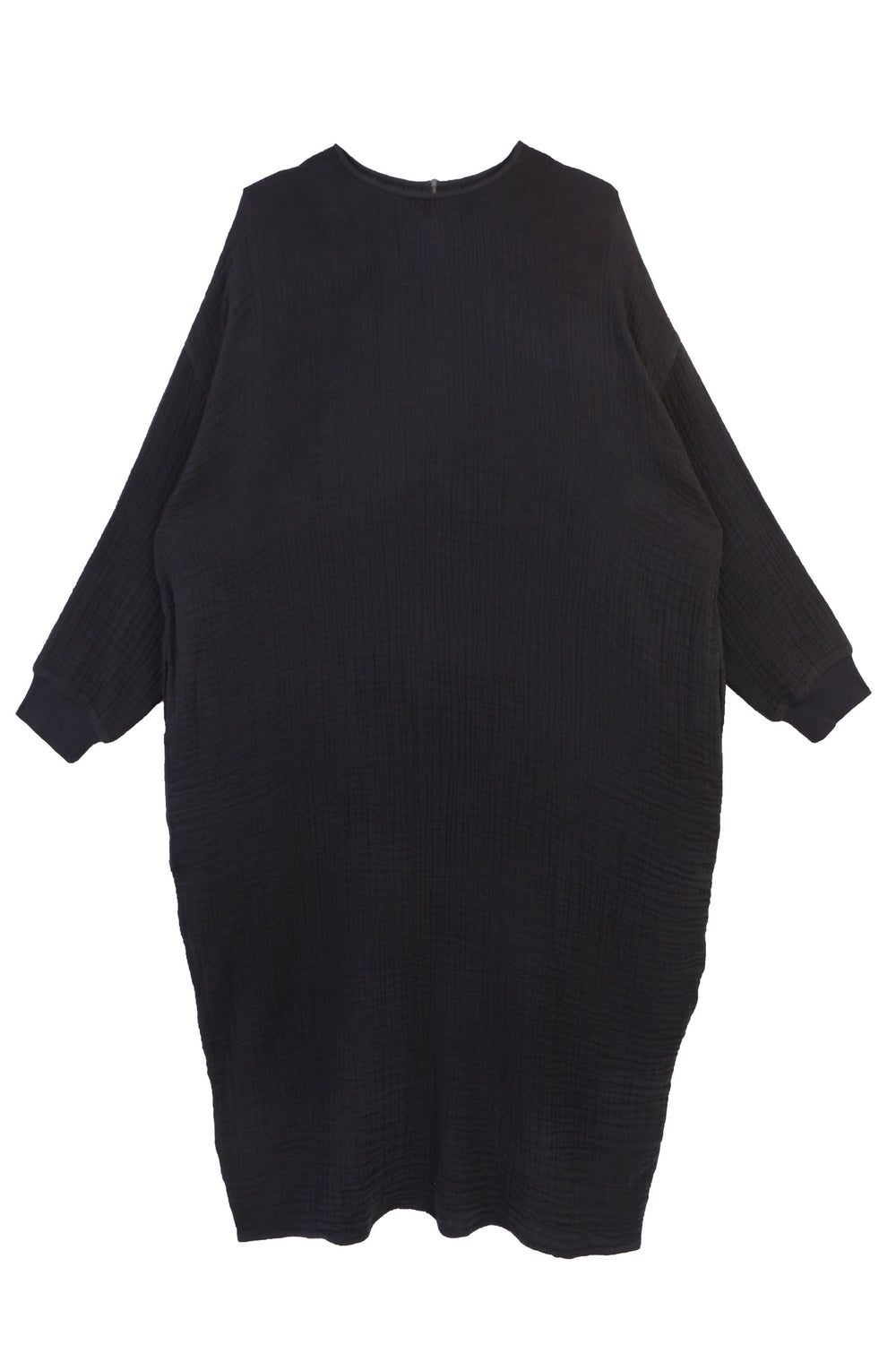 Alyx Dress Midnight