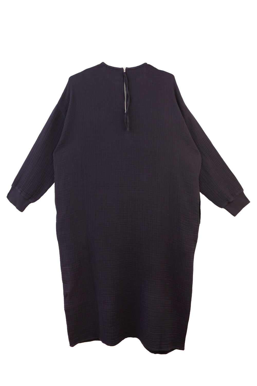 Alyx Dress Midnight