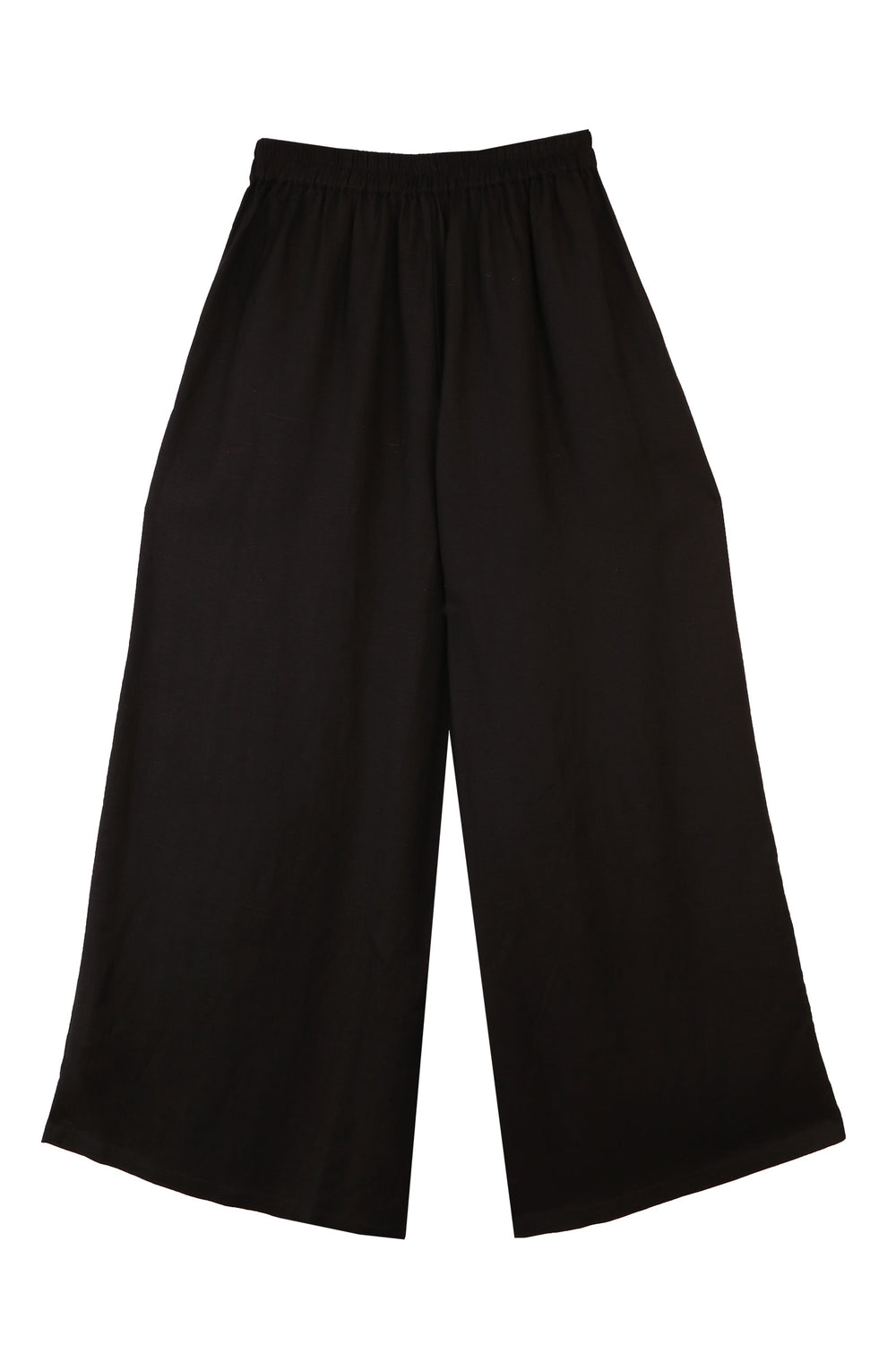 Corso Trouser Rubik Patchwork