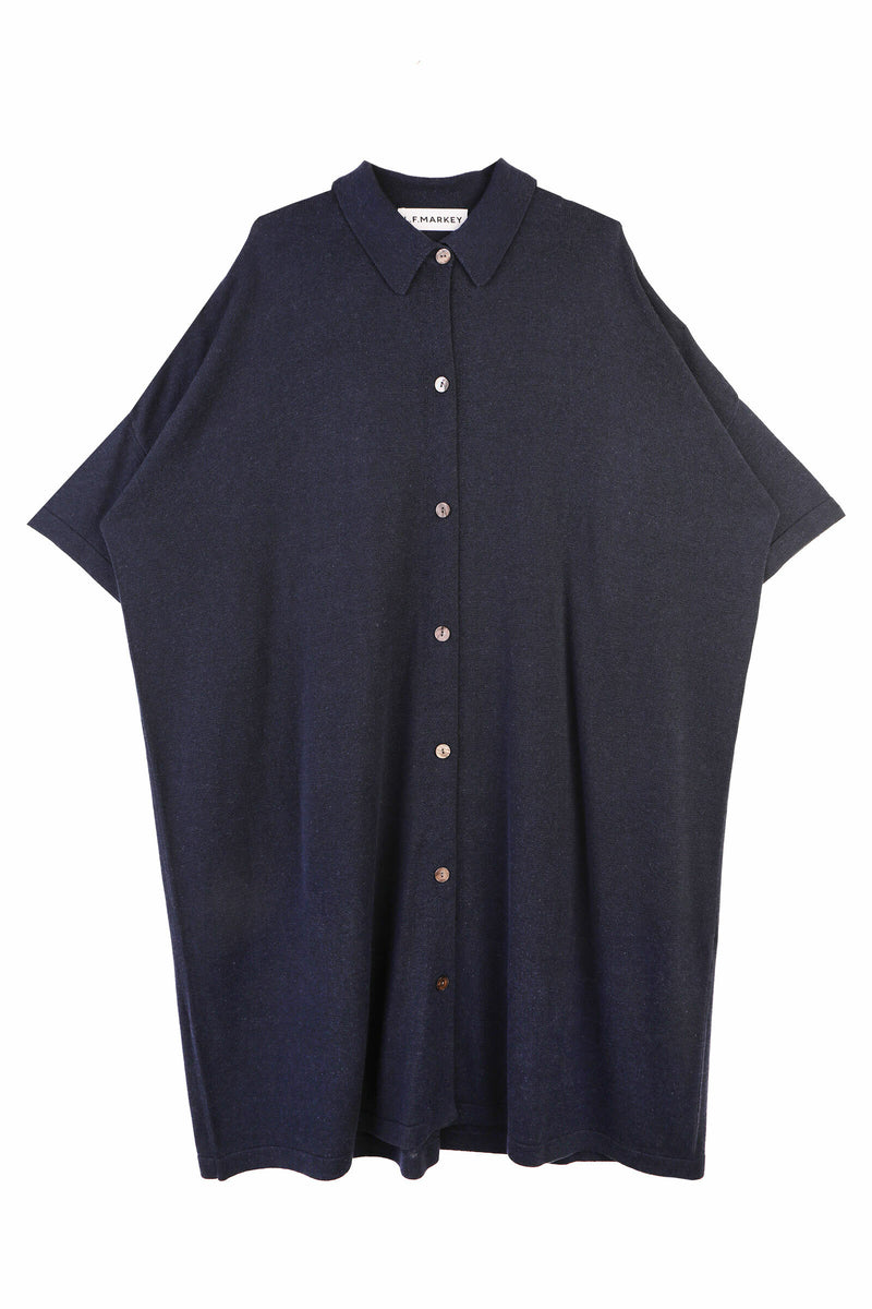 Davos Dress