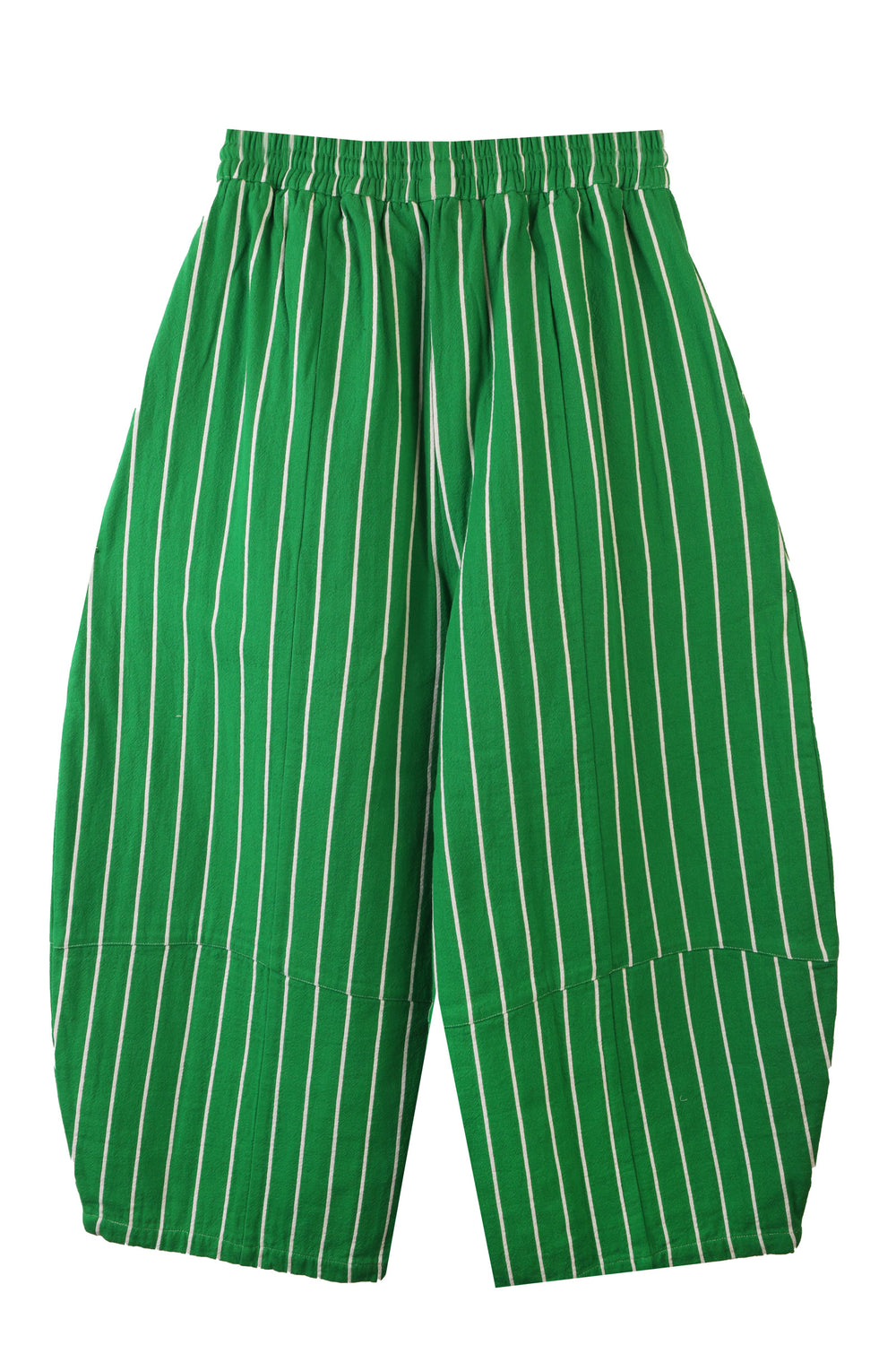 ELIO TROUSER