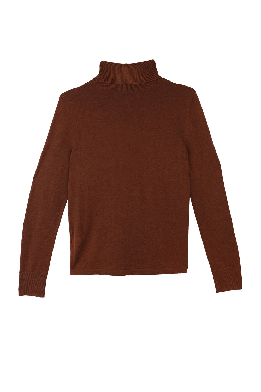 Joshua Knit Chocolate