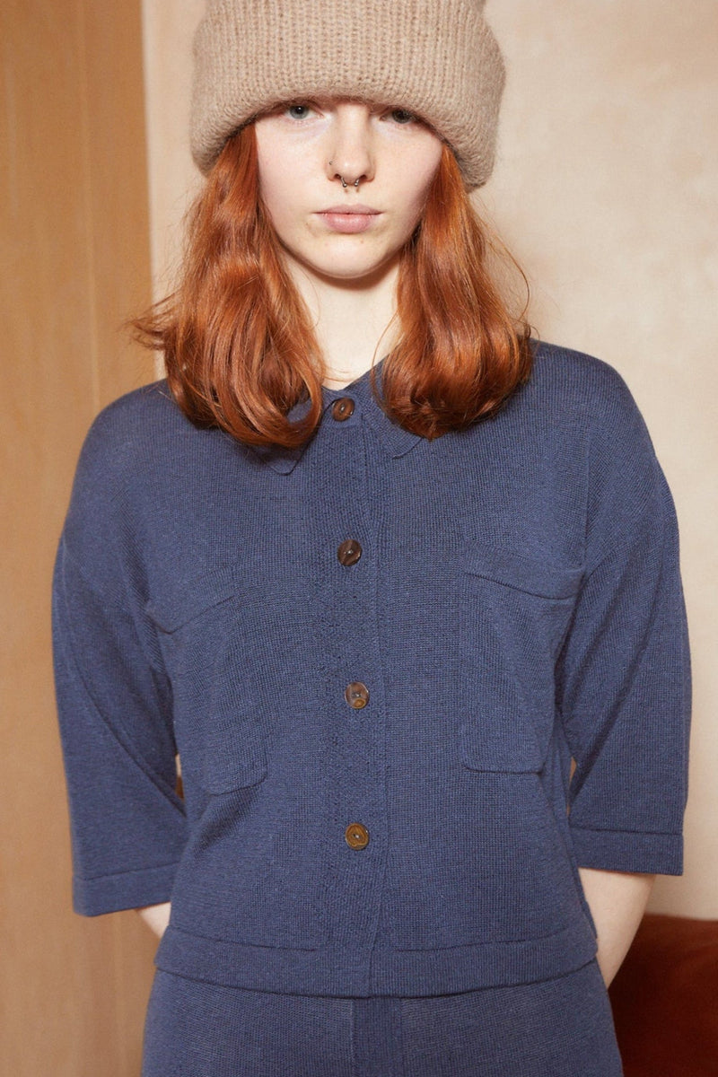 Soren Top