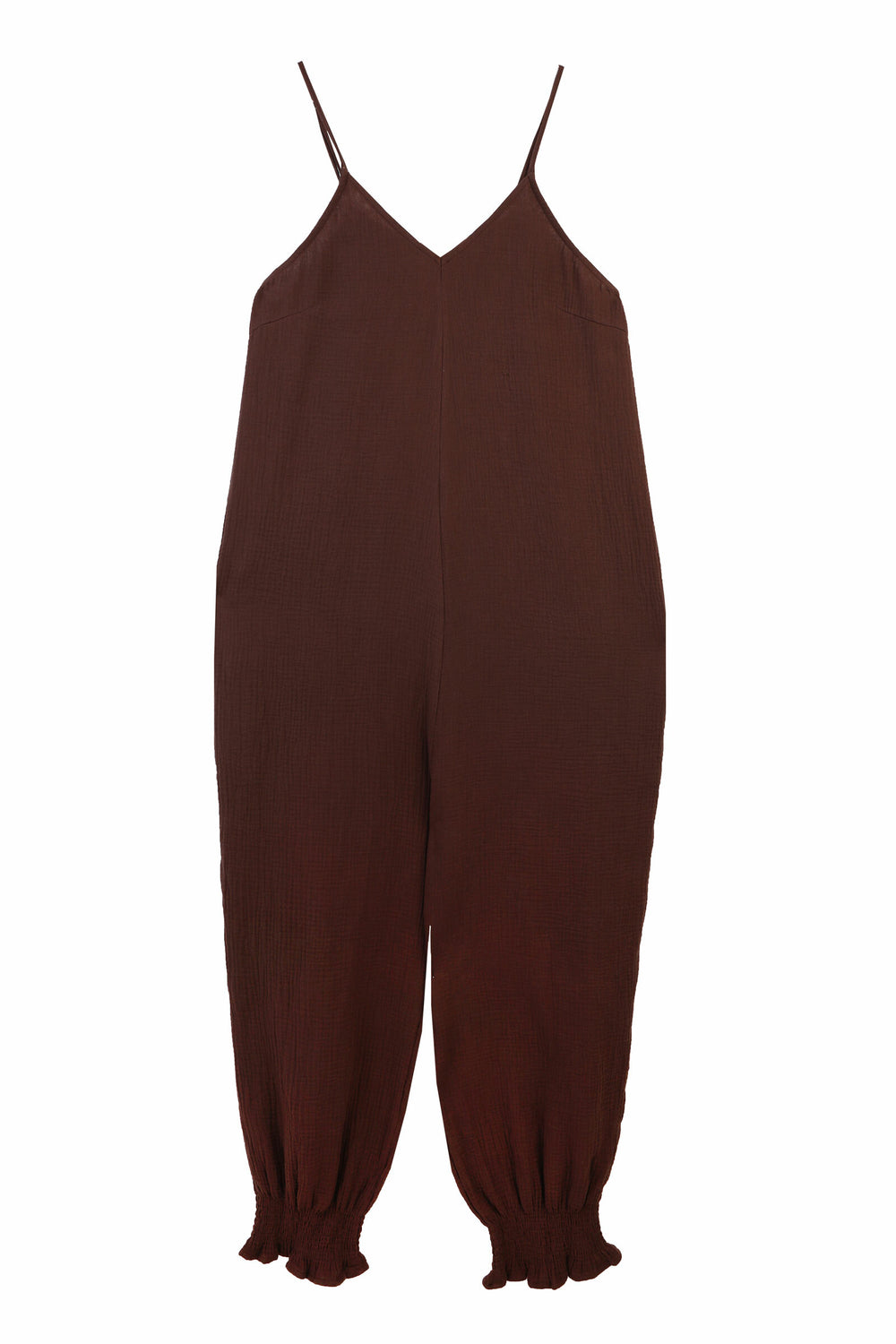 TINEKE JUMPSUIT